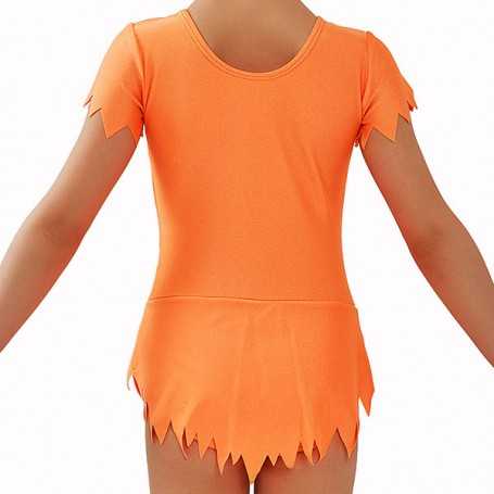 Leotard Mod. Hummingbird
