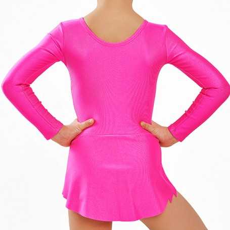 Body Mod. Elefante Rosa