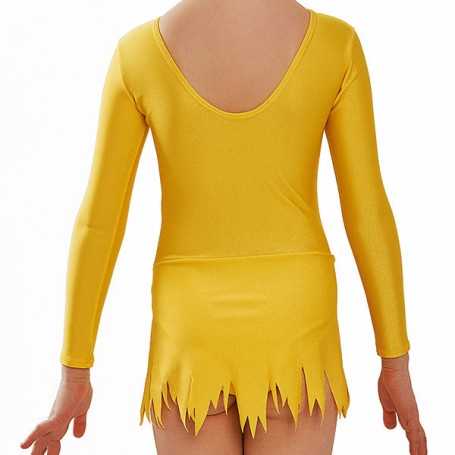 Leotard Mod. Firebird