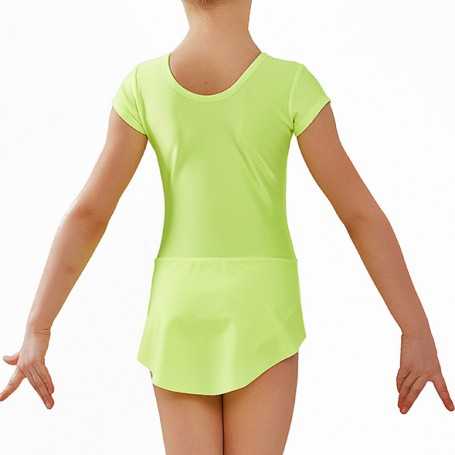 Leotard Mod. Garland