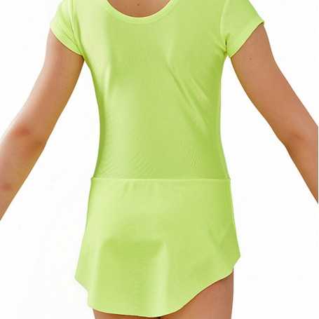 Leotard Mod. Garland
