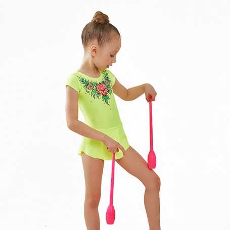 Leotard Mod. Garland