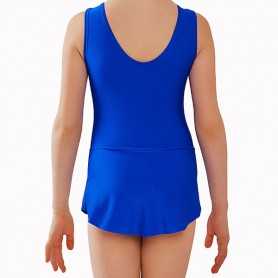 Leotard Mod. Giraffe 2