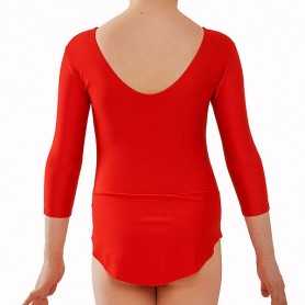 Leotard Mod. Katyushka 2