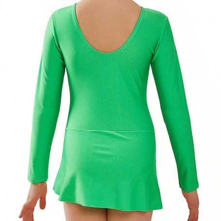 Leotard Mod. Oleander