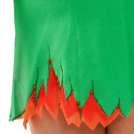 Leotard Mod. Oleander