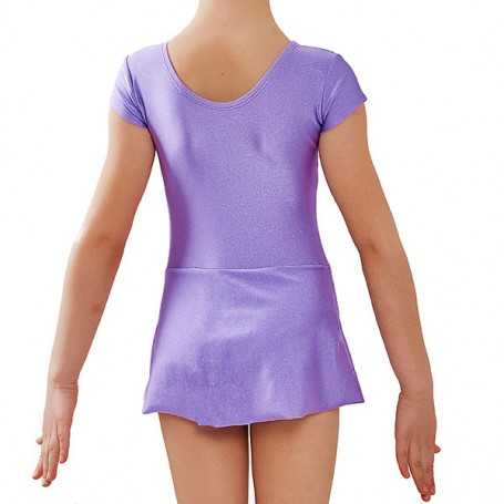 Leotard Mod. North Bear