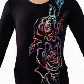 Body Mod. Perla Nera 2