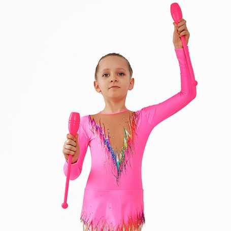 Leotard Mod. Little Spark