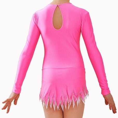 Leotard Mod. Little Spark