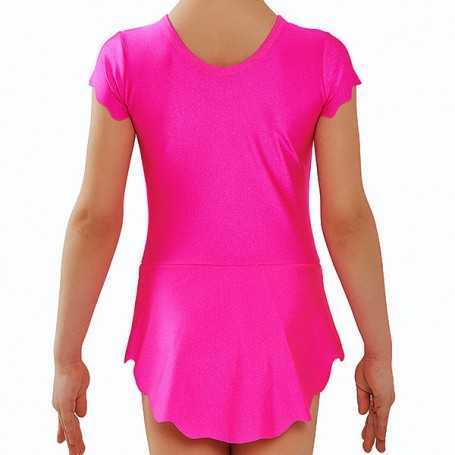 Leotard Mod. Buttercup
