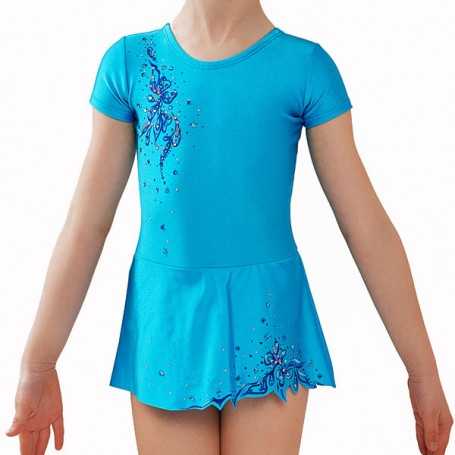 Leotard Mod. Remember Me