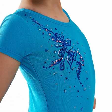 Leotard Mod. Remember Me