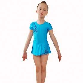Leotard Mod. Remember Me