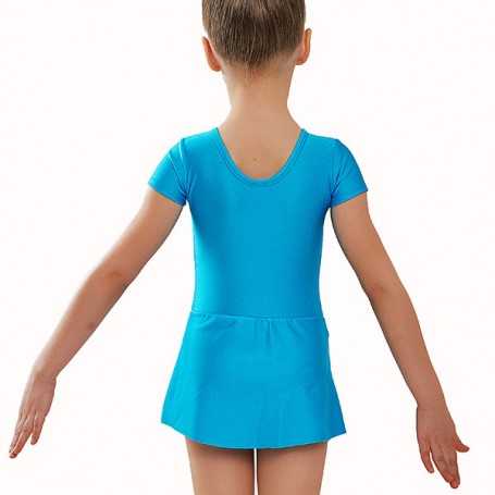 Leotard Mod. Remember Me