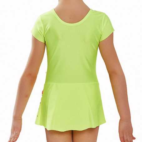 Leotard Mod. Fairy Trail