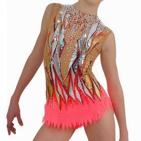 Body Mod. Specchio delle Mie Brame 2