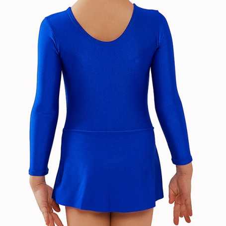Leotard Mod. Little Stars