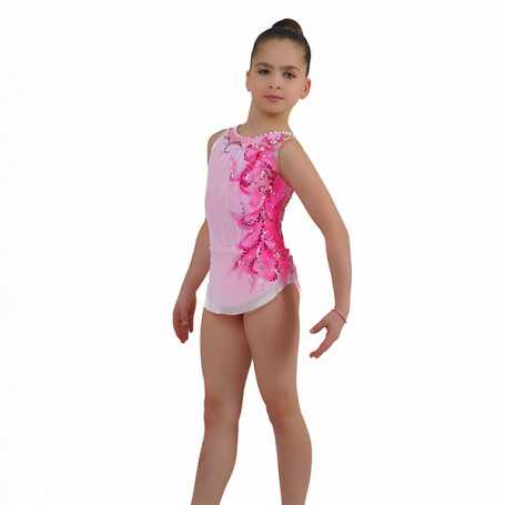 Leotard Mod. Tenderness