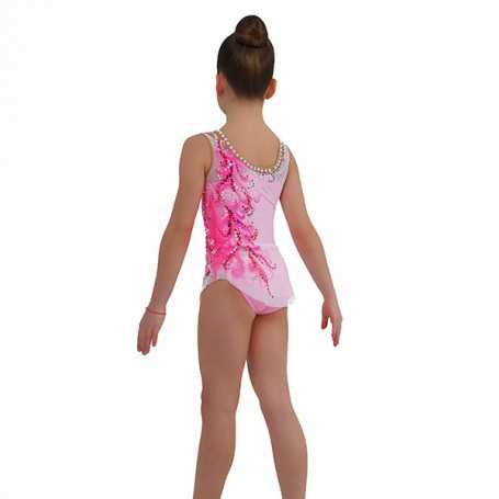 Leotard Mod. Tenderness