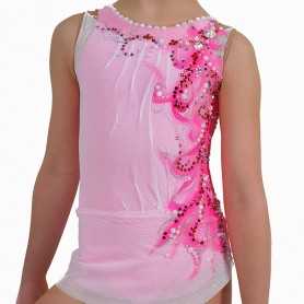 Leotard Mod. Tenderness 2