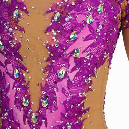 Body Mod. Vacanze Romane