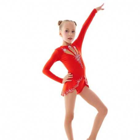 Leotard Mod. Adele