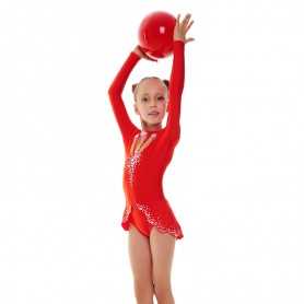 Leotard Mod. Adele 2
