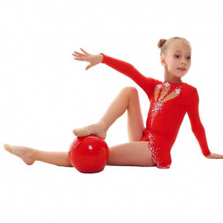 Leotard Mod. Adele