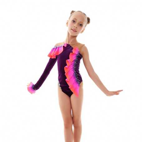 Leotard Mod. Alana