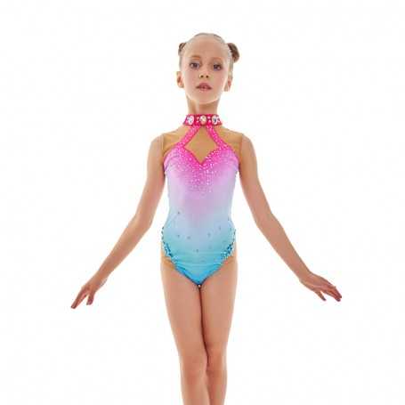 Leotard Mod. Bella