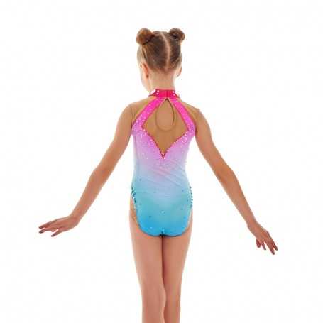 Leotard Mod. Bella