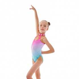 Leotard Mod. Bella 2