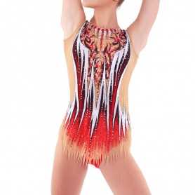 Leotard Mod. Bellona 2
