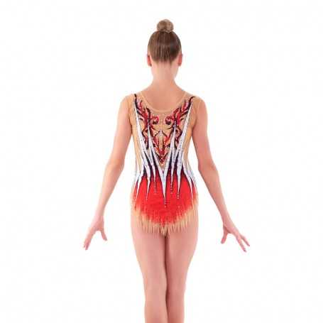 Leotard Mod. Bellona