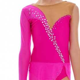 Leotard Mod. Britney 2