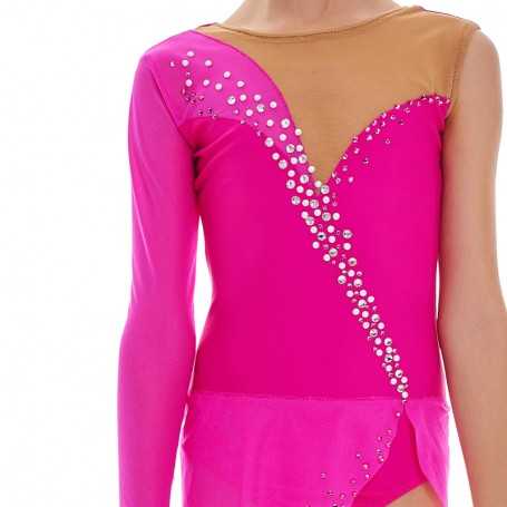 Leotard Mod. Britney