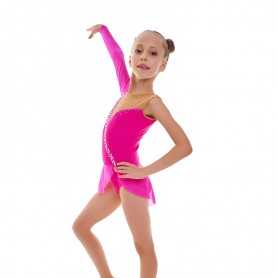 Leotard Mod. Britney