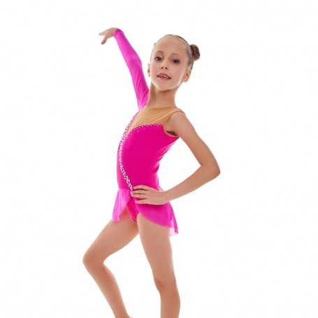 Leotard Mod. Britney