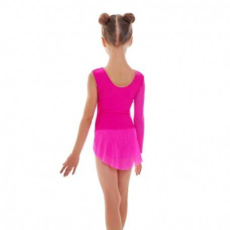 Leotard Mod. Britney