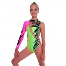 Leotard Mod. Calypso