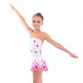 Leotard Mod. Candy 2