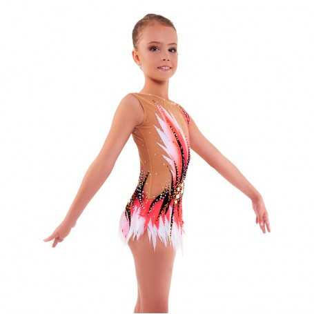 Body Mod. Carmina