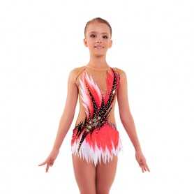Leotard Mod. Carmina