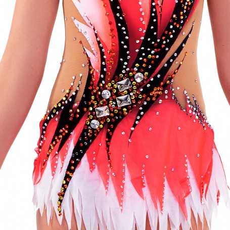 Body Mod. Carmina