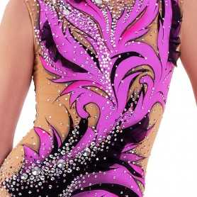 Body Mod. Chanel 2