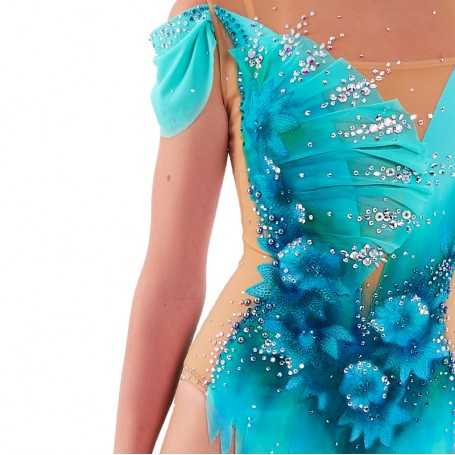 Body Mod. Chantal