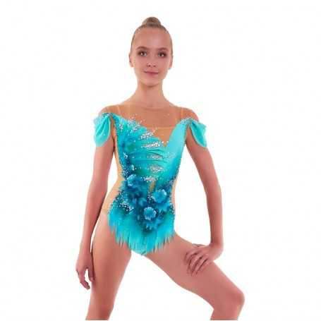 Body Mod. Chantal