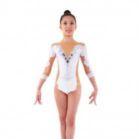 Leotard Mod. Charlotte