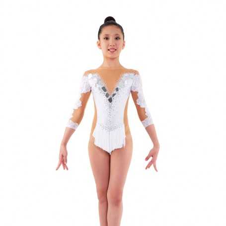 Leotard Mod. Charlotte